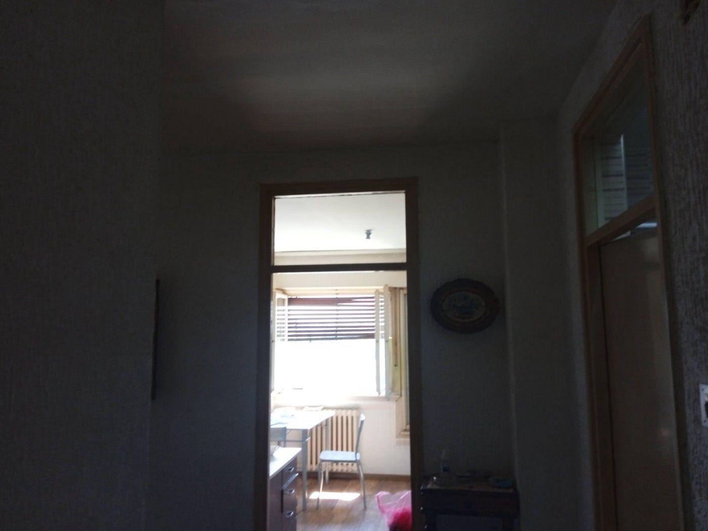 Квартира, 710 м², 151 067$ — FAKTOR